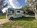 Thumbnail Photo 1 for 2016 JAYCO Precept 31UL