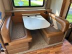 Thumbnail Photo 3 for 2016 JAYCO Precept 31UL