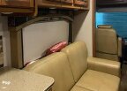Thumbnail Photo 4 for 2016 JAYCO Precept 31UL