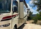 Thumbnail Photo 2 for 2016 JAYCO Precept 31UL