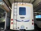 Thumbnail Photo 1 for 2016 JAYCO Precept 31UL