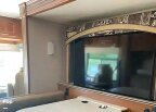 Thumbnail Photo 6 for 2016 JAYCO Precept 31UL