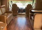Thumbnail Photo 3 for 2016 JAYCO Precept 31UL