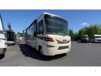 Thumbnail Photo 2 for 2016 JAYCO Precept 35S