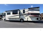 Thumbnail Photo 5 for 2016 JAYCO Precept 35S