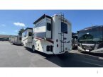Thumbnail Photo 6 for 2016 JAYCO Precept 35S