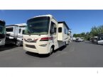 Thumbnail Photo 3 for 2016 JAYCO Precept 35S