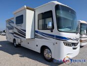 2016 JAYCO Precept
