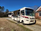 Thumbnail Photo 2 for 2016 JAYCO Precept 29UR