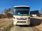Thumbnail Photo 1 for 2016 JAYCO Precept 29UR