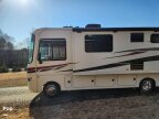 Thumbnail Photo 6 for 2016 JAYCO Precept 29UR