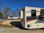 Thumbnail Photo 4 for 2016 JAYCO Precept 29UR