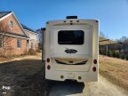 Thumbnail Photo 5 for 2016 JAYCO Precept 29UR