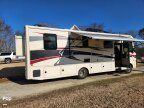 Thumbnail Photo 3 for 2016 JAYCO Precept 29UR