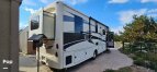 Thumbnail Photo 4 for 2016 JAYCO Precept 29UR