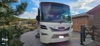 Thumbnail Photo 6 for 2016 JAYCO Precept 29UR