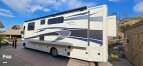 Thumbnail Photo 2 for 2016 JAYCO Precept 29UR