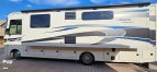 Thumbnail Photo 1 for 2016 JAYCO Precept 29UR