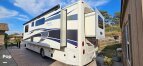 Thumbnail Photo 3 for 2016 JAYCO Precept 29UR