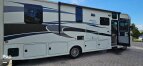 Thumbnail Photo 5 for 2016 JAYCO Precept 29UR