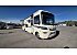 2016 JAYCO Precept