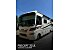 2016 JAYCO Precept 31UL