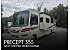 2016 JAYCO Precept 35S