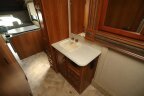 Thumbnail Photo 6 for 2016 JAYCO Redhawk