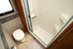 Thumbnail Photo 5 for 2016 JAYCO Redhawk