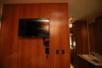 Thumbnail Photo 4 for 2016 JAYCO Redhawk