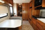 Thumbnail Photo 1 for 2016 JAYCO Redhawk