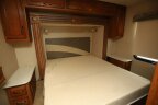 Thumbnail Photo 3 for 2016 JAYCO Redhawk