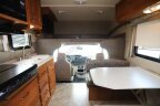 Thumbnail Photo 2 for 2016 JAYCO Redhawk