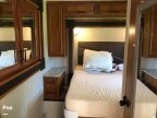 Thumbnail Photo 2 for 2016 JAYCO Redhawk