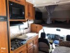 Thumbnail Photo 6 for 2016 JAYCO Redhawk