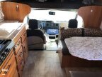 Thumbnail Photo 1 for 2016 JAYCO Redhawk