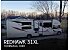 2016 JAYCO Redhawk 31XL