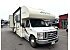 2016 JAYCO Redhawk 31XL