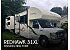 2016 JAYCO Redhawk 31XL