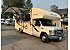 2016 JAYCO Redhawk