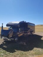 Thumbnail Photo 3 for 2016 JAYCO Seneca