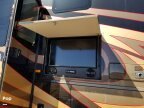 Thumbnail Photo 4 for 2016 JAYCO Seneca