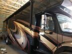 Thumbnail Photo 2 for 2016 JAYCO Seneca