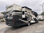 Thumbnail Photo 1 for 2016 JAYCO Seneca