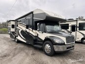 2016 JAYCO Seneca