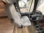 Thumbnail Photo 3 for 2016 JAYCO Seneca
