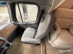 Thumbnail Photo 4 for 2016 JAYCO Seneca