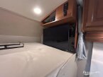 Thumbnail Photo 6 for 2016 JAYCO Seneca