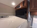 Thumbnail Photo 6 for 2016 JAYCO Seneca