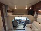 Thumbnail Photo 5 for 2016 JAYCO Seneca